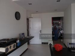 Blk 271A Sengkang Central (Sengkang), HDB 4 Rooms #139600672